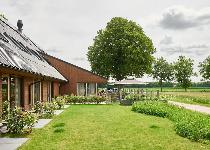 Het Witteveen