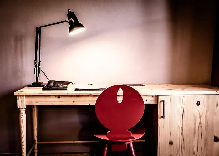 Kitzhof Mountain Design Resort 4 Sterne Superior
