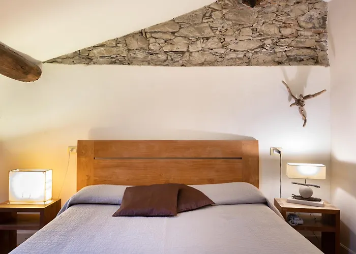 Hotel Al Convento