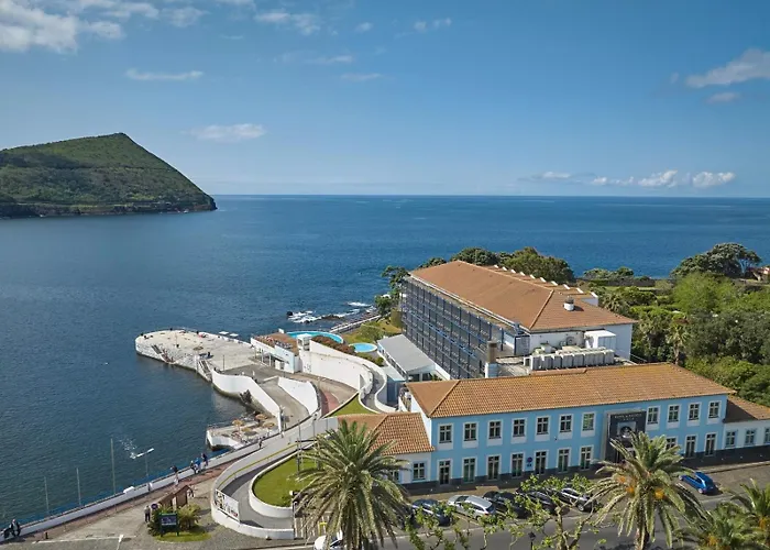Hotel Do Caracol