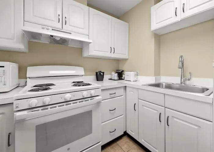 Surestay Plus Hotel By Best Western Rocklin