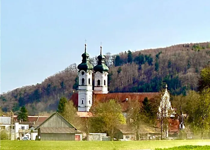 Gasthof zur Post