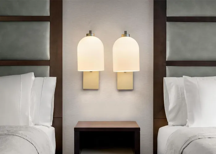 Homewood Suites By Hilton Indianapolis Carmel