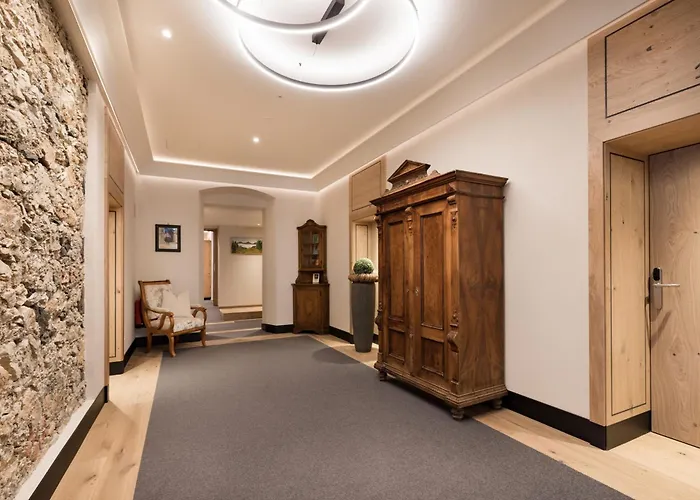 Gasthof Hotel Post