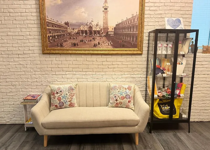 Hotel Regina