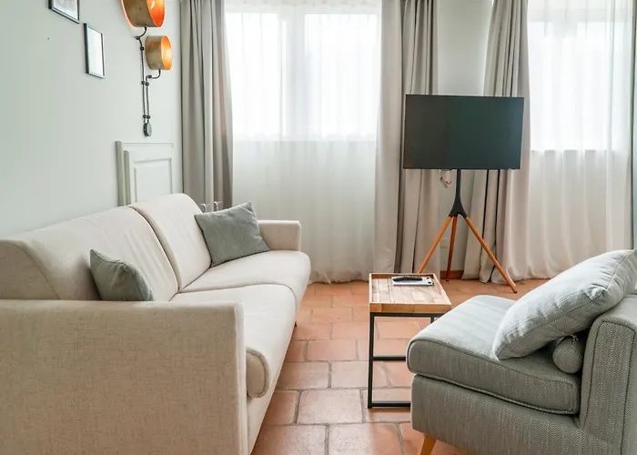 Albergo-Toscana