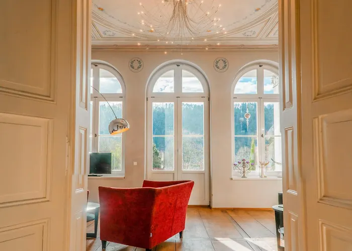 Albergo-Toscana