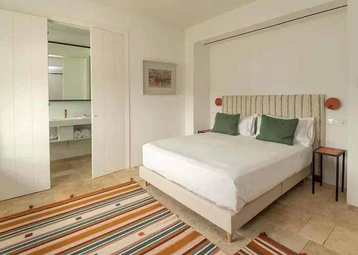 Hotel Viento10