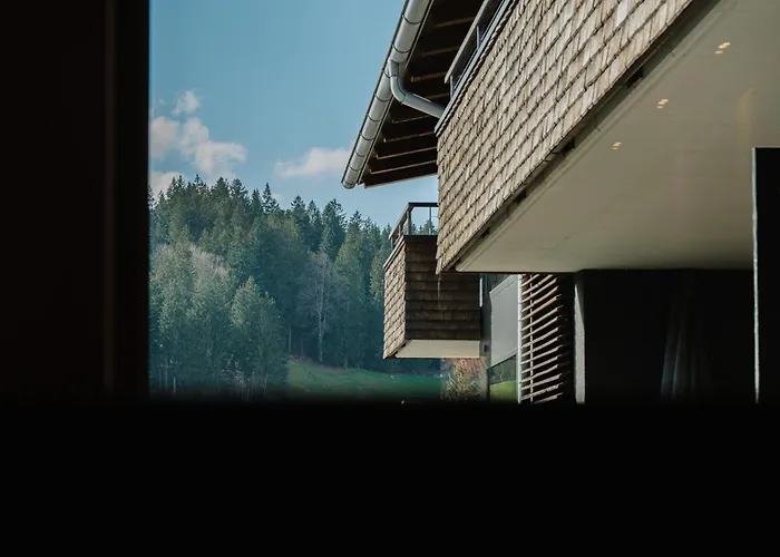 Das Hochgrat mit Oberstaufen PLUS und PLUS GOLF