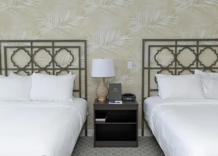The Geneva Inn