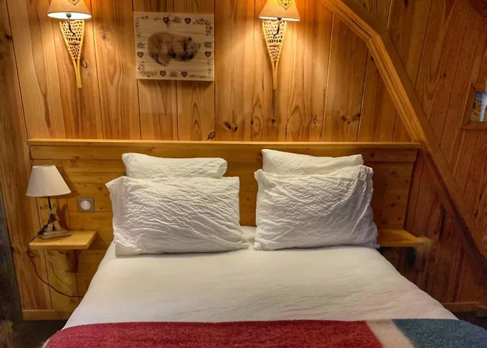 Hotel Quin Te Va