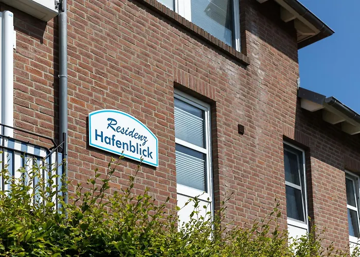 HR Westwind