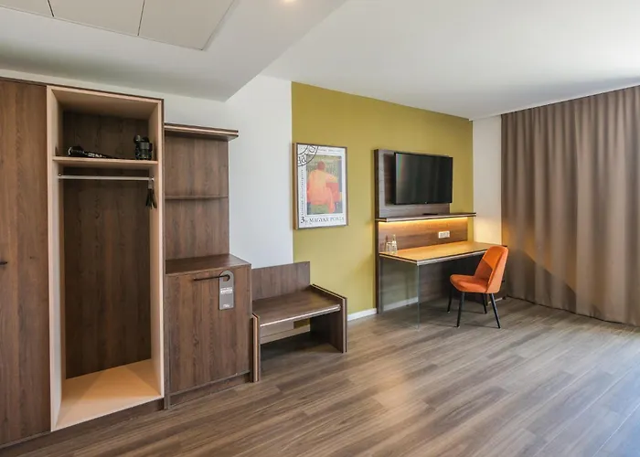 Tools Hotel Laichingen
