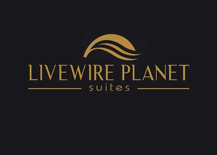 Livewire Planet Suites
