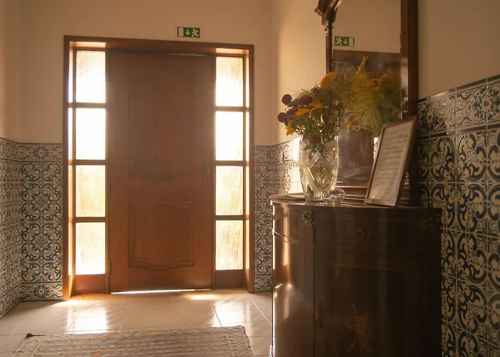 Swara Slow Living Home