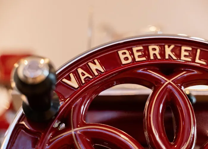 Wellness & Ayurveda Hotel Am Eichenberg