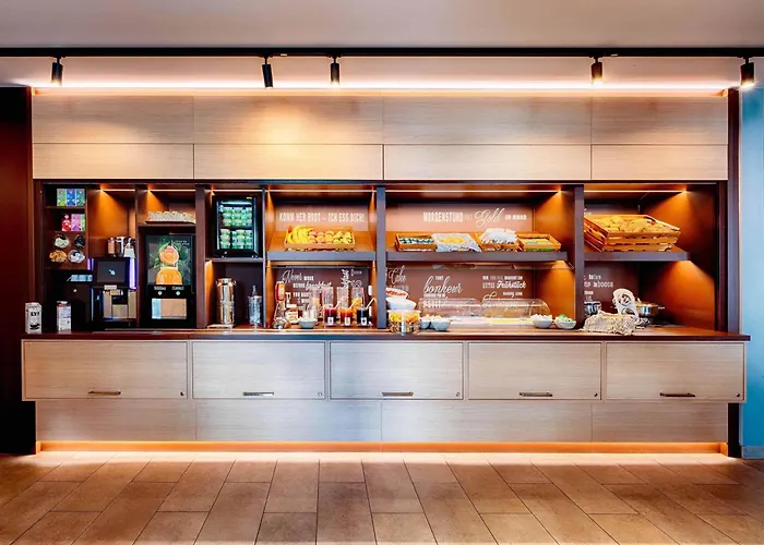 B&B Hotel Hannover-Lahe
