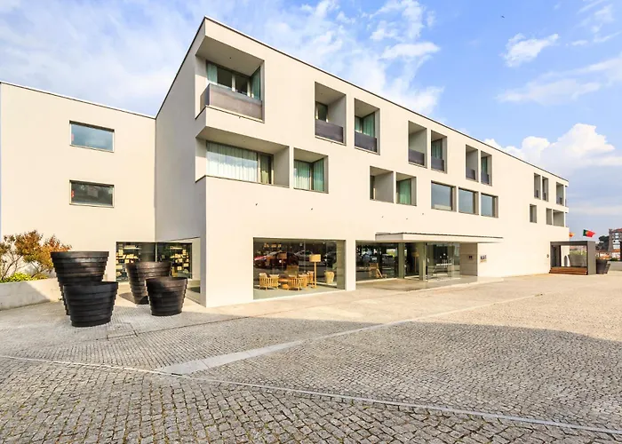 Villa C Boutique Hotel