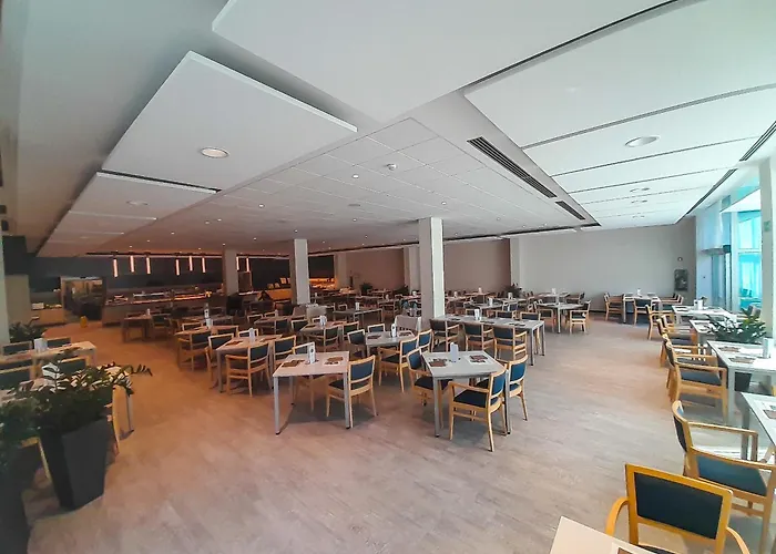 Hotel Zdravilisce - Thermana Lasko
