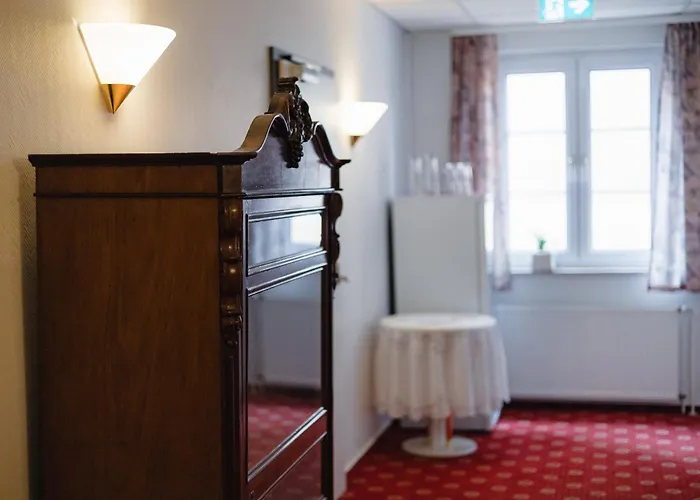 Biohotel Amadeus