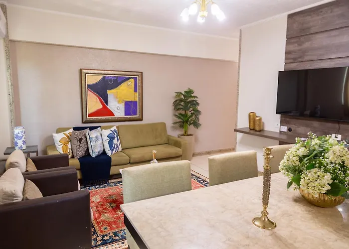 Hotel Dan Inn Franca&Convenções By Nacional Inn