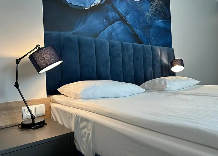 Hotton Hotel