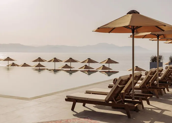 Cabo (Adults Only)