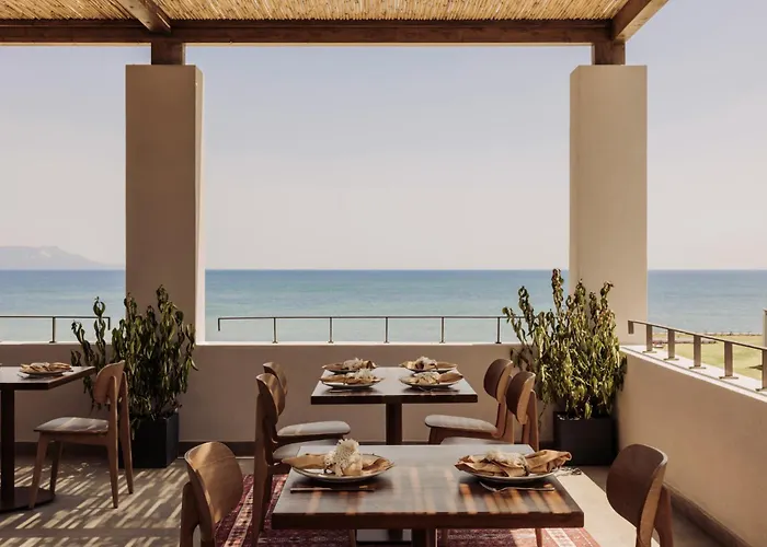 Cabo (Adults Only)