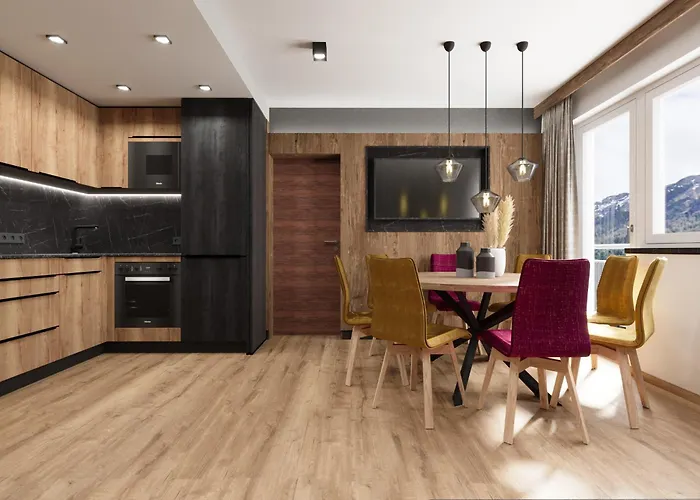 Astellina hotel-apart