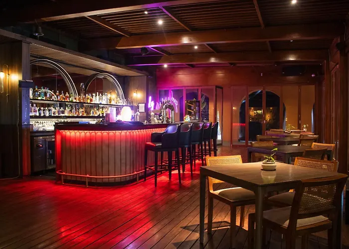 Artotel Suites Bianti Yogyakarta