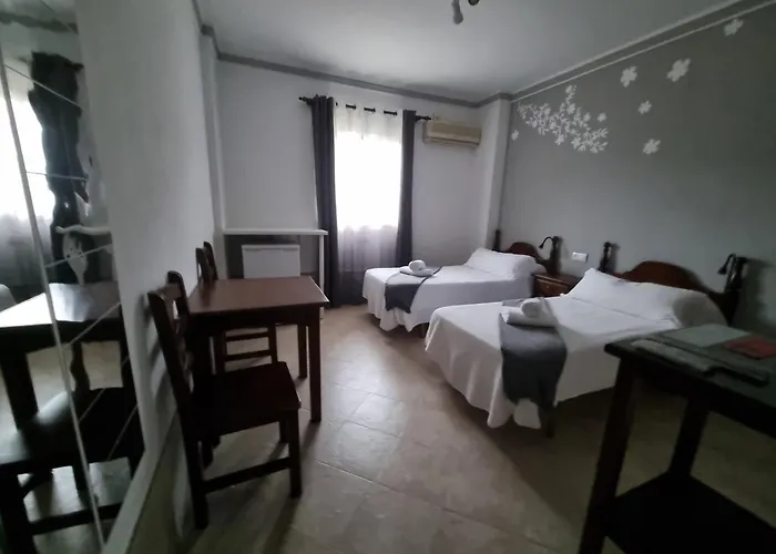 Victoria Hotel