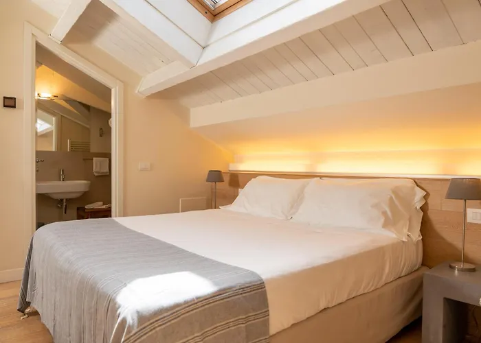 Hotel 900