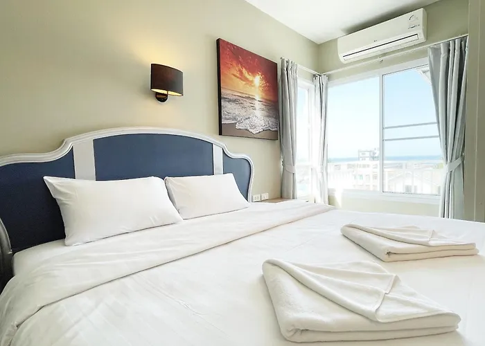 Hub Hua Hin 57