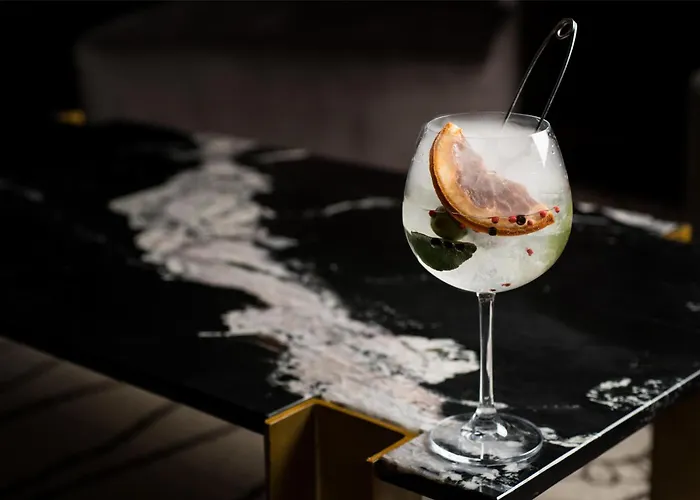 Hotel Figueroa, Unbound Collection By Hyatt