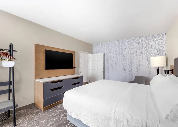 Kiota Inn & Event Center Sutter Creek, An Ascend Collection Hotel