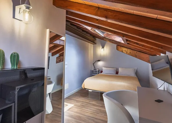 Hotel Cortaccia Sanvitale