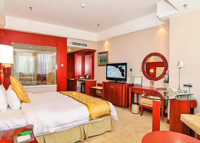 Uiles Hotel