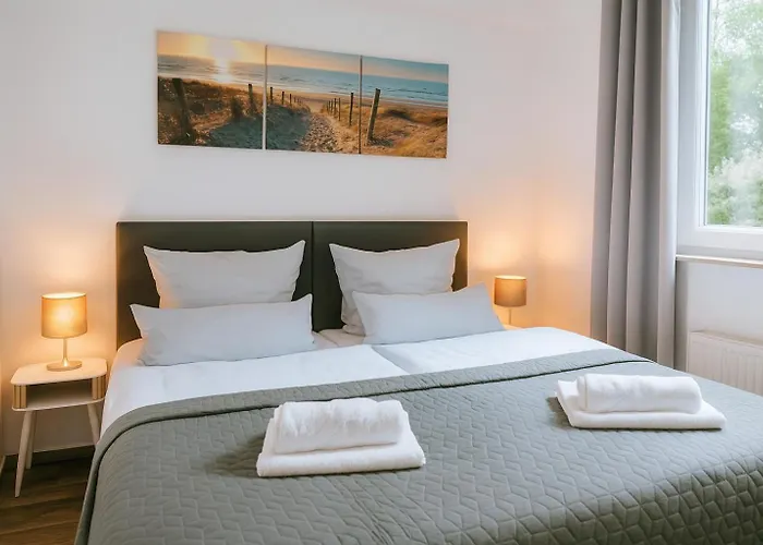 Hotel Schneider Hof - Self Check-In By Rg Living