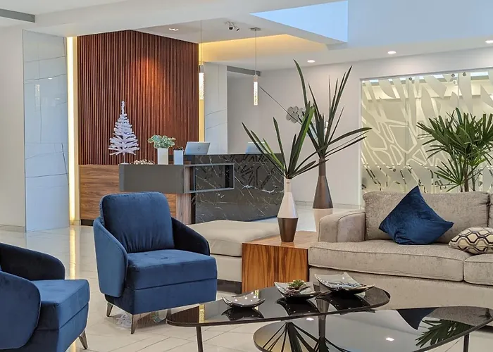 Hotel Fray Select