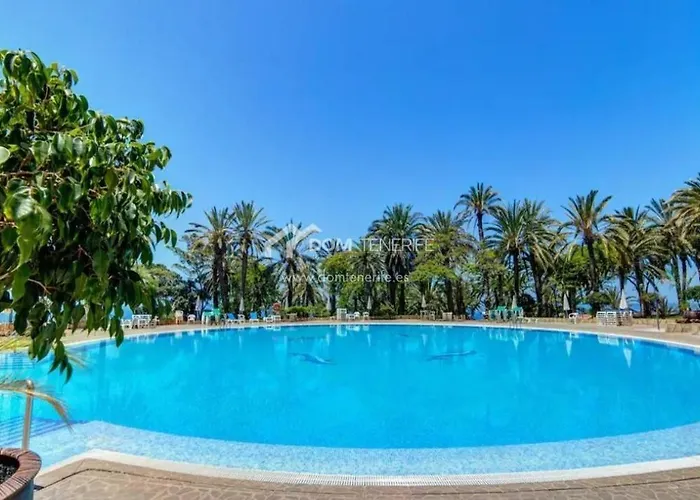 Marazul Del Sur