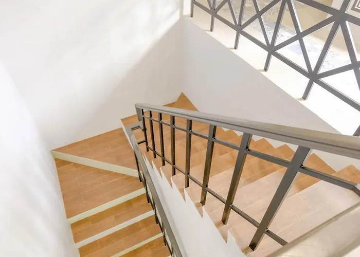 Panorama Inn Residence Batu Redpartner
