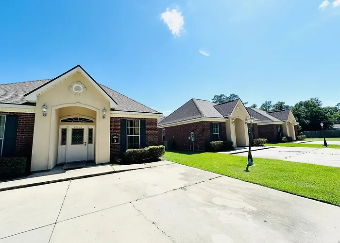 Villa 3