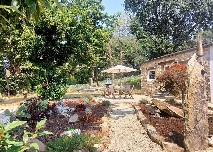 La Casita