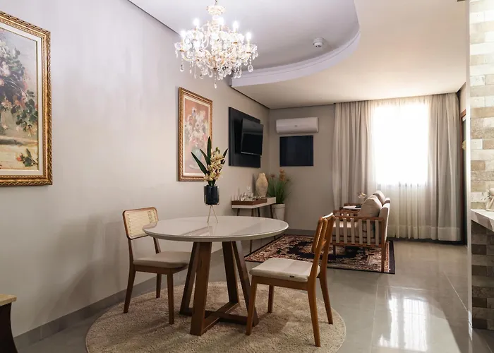 Hotel Dan Inn Uberlandia By Nacional Inn
