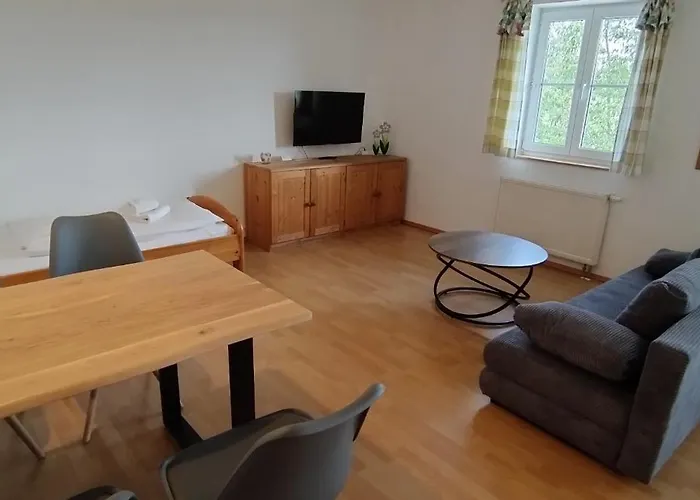 Oberamer Hof