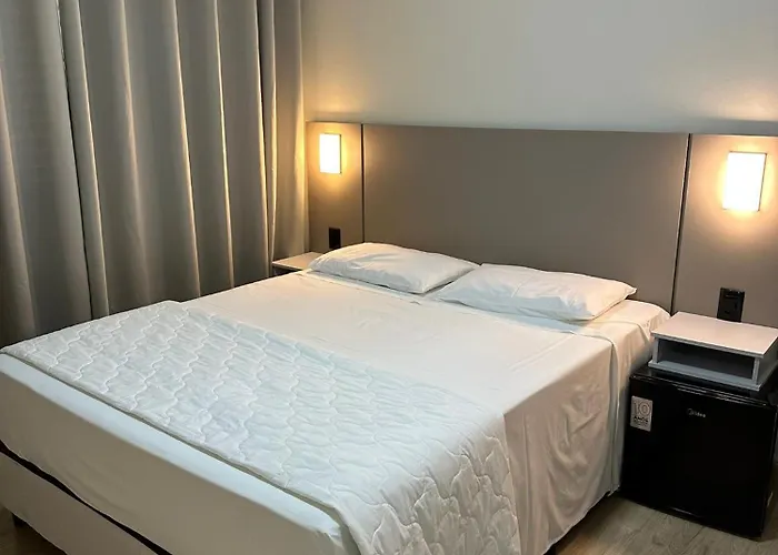 Hotel Giacomin