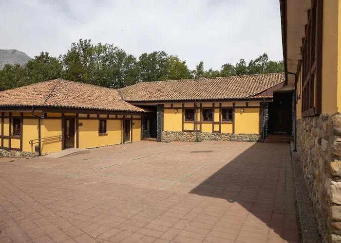 Kyomu Resort