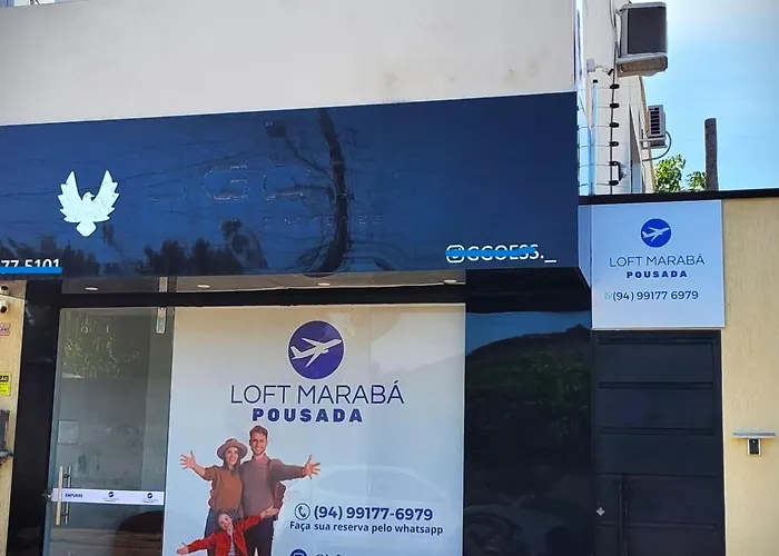 Quarto 6 econômico próximo do aeroporto ar condicionado cama de casal