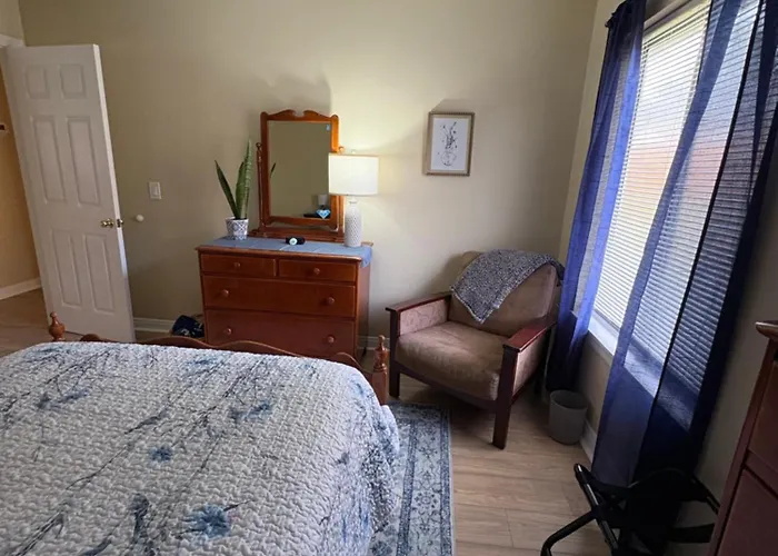 The Corner Cottage