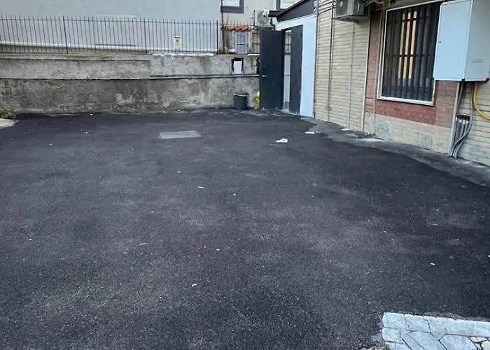 Hotel Montenuovo 44